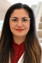 Gammoh, Emily, MD